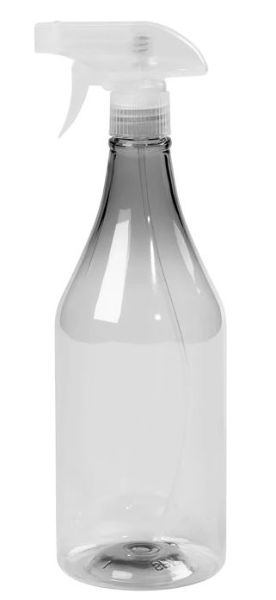 ELLIOTT 1 Litre Spray Bottle