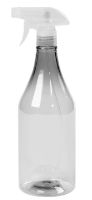 ELLIOTT 1 Litre Spray Bottle