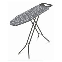 ASHLEY 30 x 105cm Ironing Board