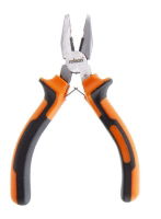 ROLSON Mini Combination Pliers