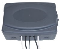 E804B