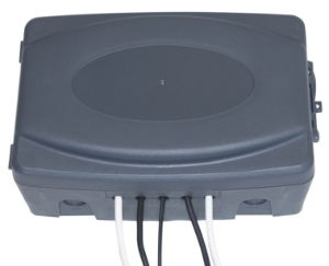 E804B