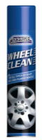 CAR PRIDE Wheel Cleaner 300ml