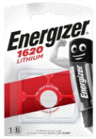 ENERGIZER 3v 75mah Lithium Coin