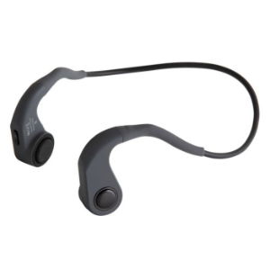 AKAI Dynmx3 Bone Conduction Activity Headphones