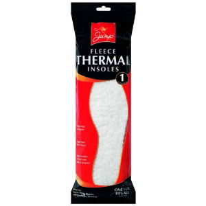 JUMP Thermal Insole