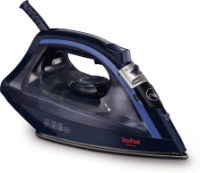 TEFAL 2000w VIrtuo Steam Iron