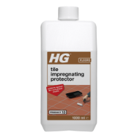 HG tile impregnating protector (product 13) 1L