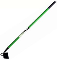 Green Blade Garden Draw Dutch Hoe