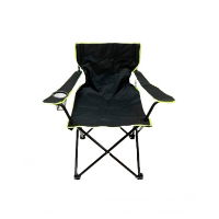 NORDROK Nordrok Peak Folding Chair