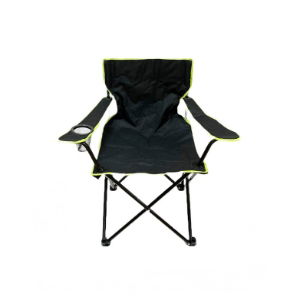 NORDROK Nordrok Peak Folding Chair