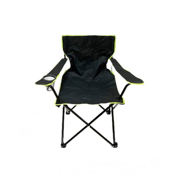 NORDROK Nordrok Peak Folding Chair