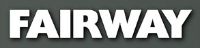 logo_293x71