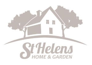 St. Helens Home & Garden