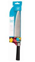 ASHLEY 9" Chefs Knife