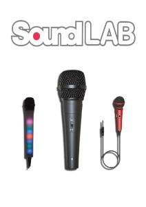 Soundlab