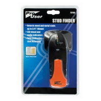 PRO USER Stud Finder