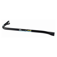 PRO USER 12mm x 300mm Pro Wrecking Bar