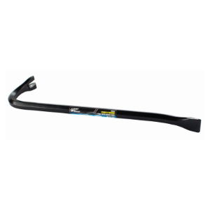 PRO USER 12mm x 300mm Pro Wrecking Bar