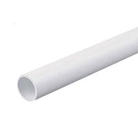 20MM CONDUIT WHITE