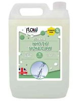 FLOW 5L White Vinegar
