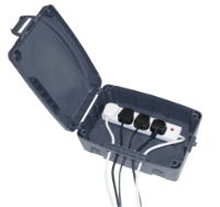 E804B_1