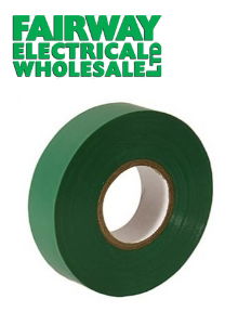 PVC Green FW