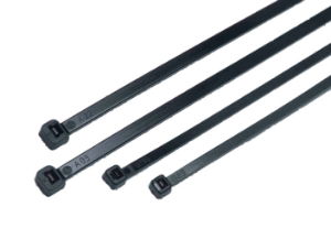 Cable Tie Black