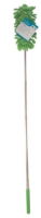 ASHLEY Extendable Microfibre Duster