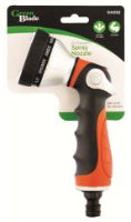 GREEN BLADE 10 Pattern Spray Nozzle