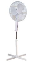 DAEWOO 16" Pedestal Fan
