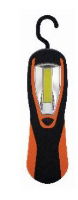 KINGAVON 3w COB Work LIght