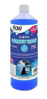 FLOW 1L Screen Wash Concentrate (Makes 5L)