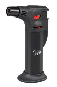 TALA Mini Cooks Blow Torch