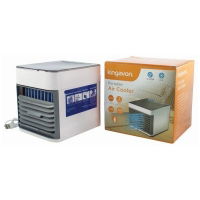KINGAVON Portable Air Cooler