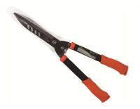 GREEN BLADE 10" Heavy Duty Hedge Shears