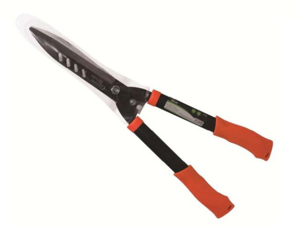 GREEN BLADE 10" Heavy Duty Hedge Shears