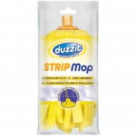 DUZZIT Strip Mod Head