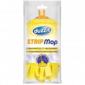 DUZZIT Strip Mod Head