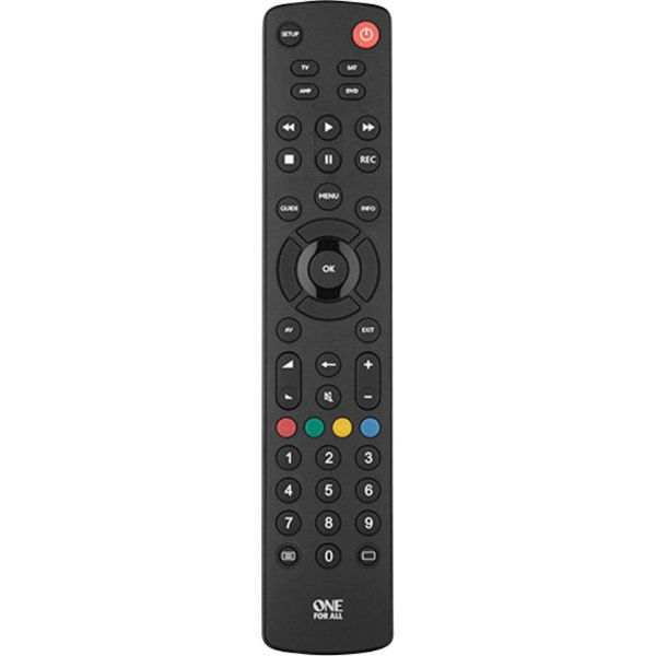 ONE1240
