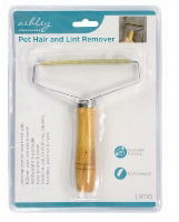 ASHLEY Pet Hair & Lint Remover