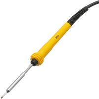 Soldering Iron