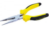 ROLSON 200mm Long Nose Pliers