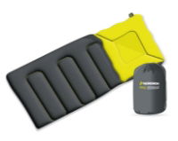 NORDROK Slumber 250 Sleeping Bag
