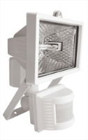 EPIR120WH