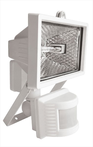 EPIR120WH
