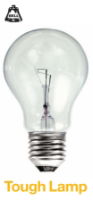 Bell TL Clear ES GLS