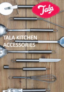 TALA KITCHEN ACCESSORIES