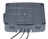 E804B_2