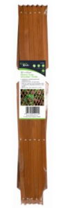GREEN BLADE Heavy Duty 180 x 60cm Heavy Duty Wooden Trellis